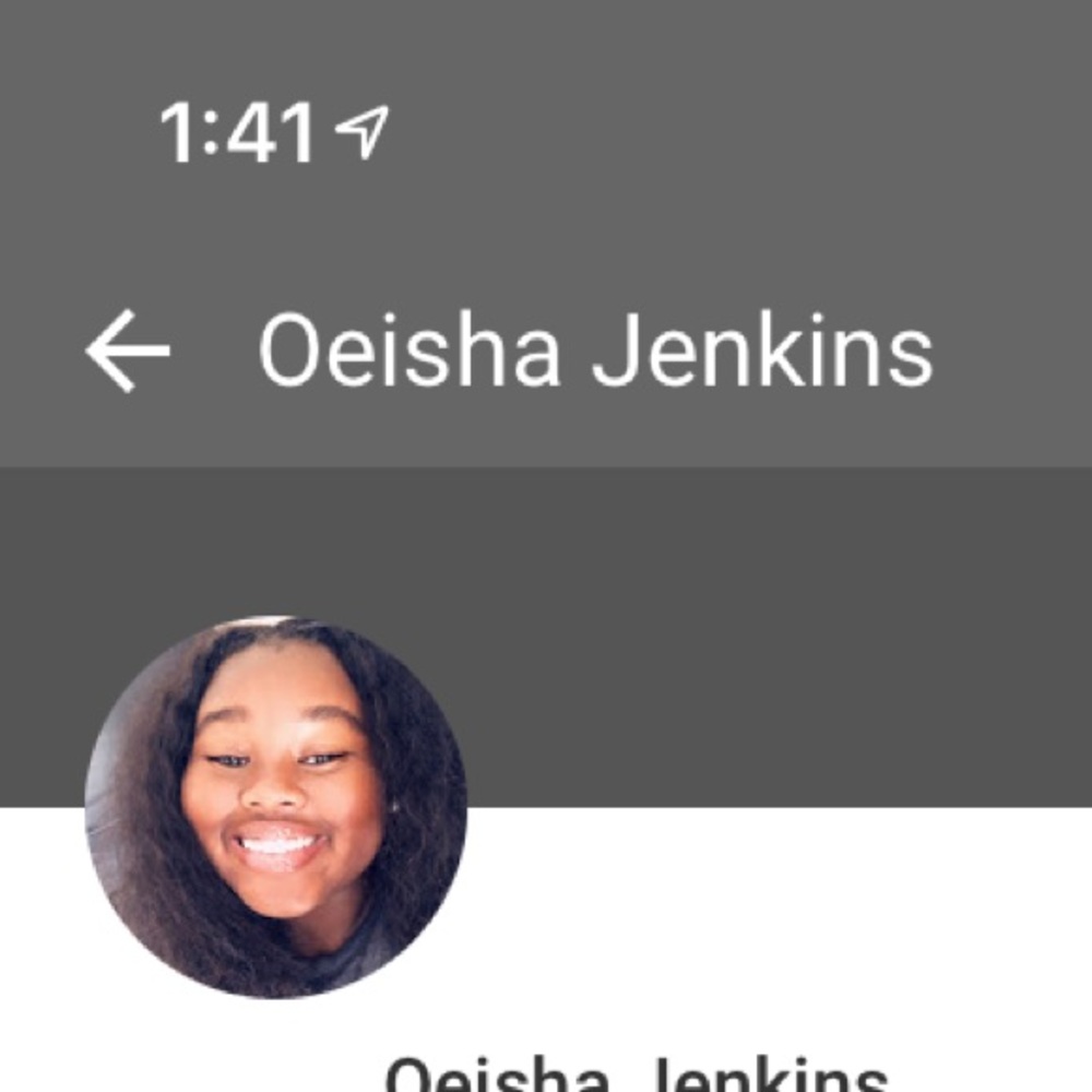 Subscribe to my YouTube channel 4 giveaways !!